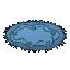 星澜圆毯
