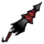 暗影伞