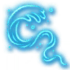 魔法卡
