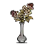 古罗兰花瓶