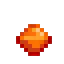 柠檬石