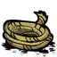 绳子
