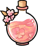 桃花之约