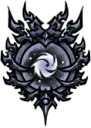 空窍