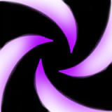 黑魔法-黑色吸收