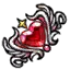 魔戒-加百列