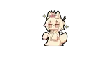 沙雕狐狸