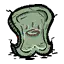 铭文:环