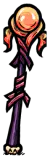 建家魔法棒