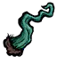 春雨茶树