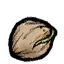 编织种子