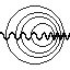 铃仙·优昙华院·因幡技能图标 10