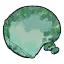 圆石地台