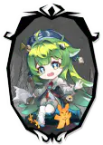 藿藿