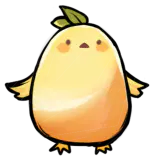 幻想土豆鸡