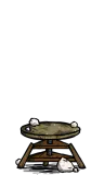 陶轮