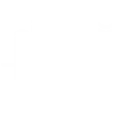智识