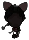 暗影薇希