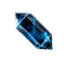 反灵结晶(无情)