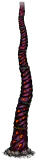 魔神柱