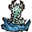 白玉蛊（物品栏）
