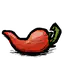 辣椒