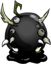 恶液