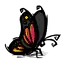 蝴蝶