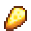 奶酪
