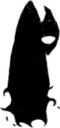 暗影主教
