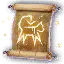 魔法宠物卷轴 魔法宠物卷轴