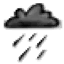 东风谷早苗技能图标 7