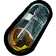 酮凝集组