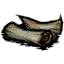 紫鳞日志
