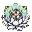 转元丹·木