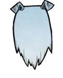 古代魂魄