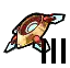 圆环
