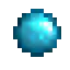 海蓝宝石