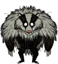 熊獾