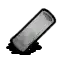 照明弹