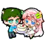 声音袅