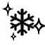 蕾蒂·霍瓦特洛克技能图标 10