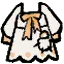 小驴装