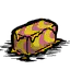 黄油
