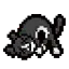 九命猫