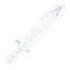 辉光