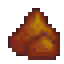 泥石
