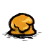 黏黏弹