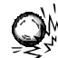 蕾蒂·霍瓦特洛克技能图标 3