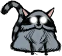 浣猫